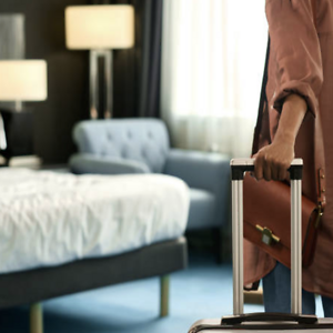 Soggiorno di due notti al prezzo di una